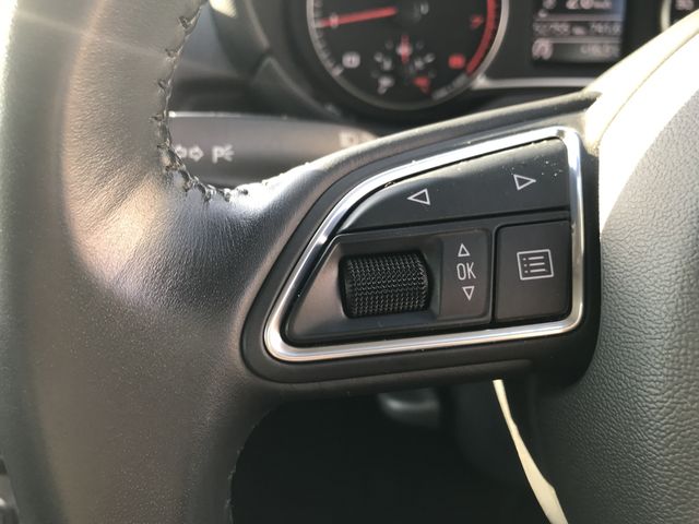 Audi A1 2017-03 26376-17
