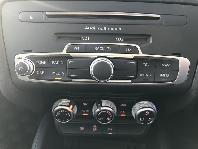 Audi A1 2017-03 26376-21