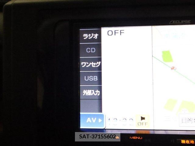 Toyota TANK 2018-11 328339-14