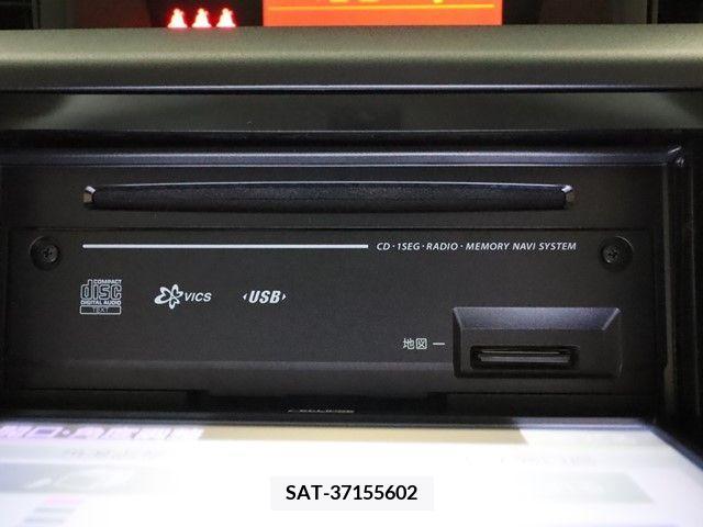 Toyota TANK 2018-11 328339-15