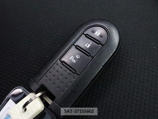Toyota TANK 2018-11 328339-26