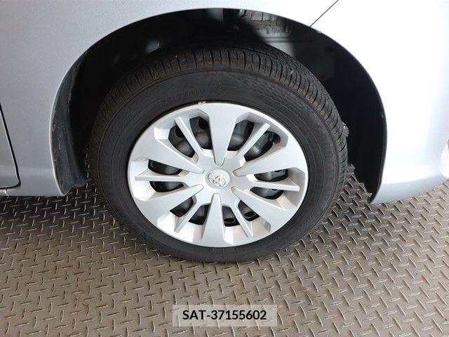 Toyota TANK 2018-11 328339-27