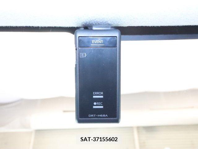 Toyota TANK 2018-11 328339-18