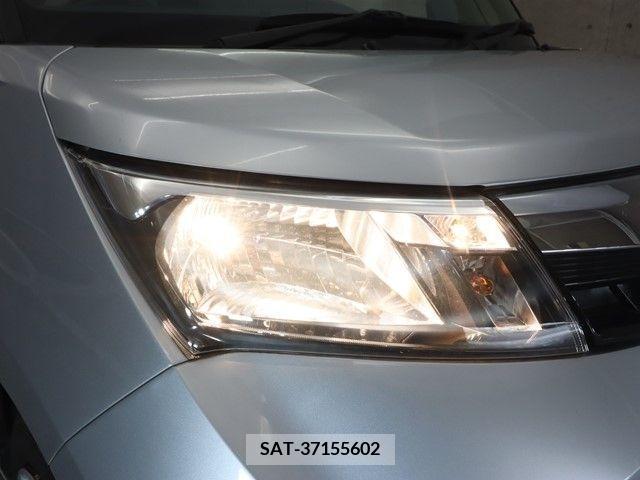 Toyota TANK 2018-11 328339-19