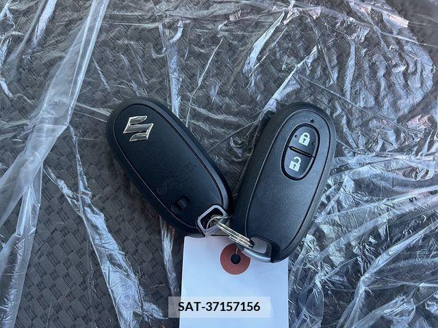Suzuki EVERY 2024-02 220368-18