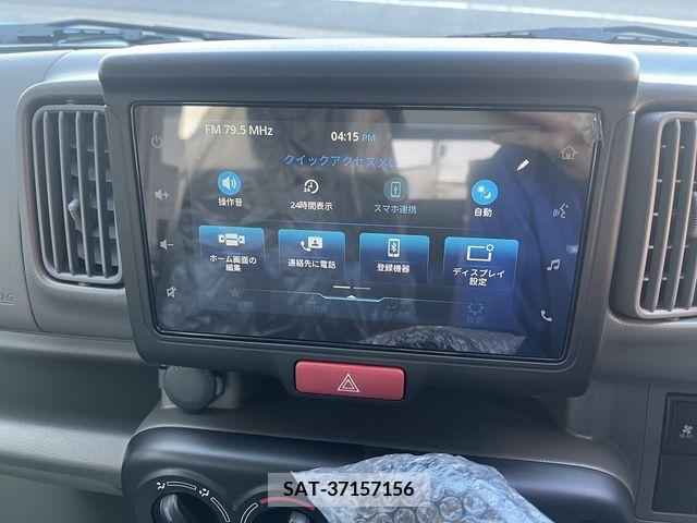 Suzuki EVERY 2024-02 220368-6