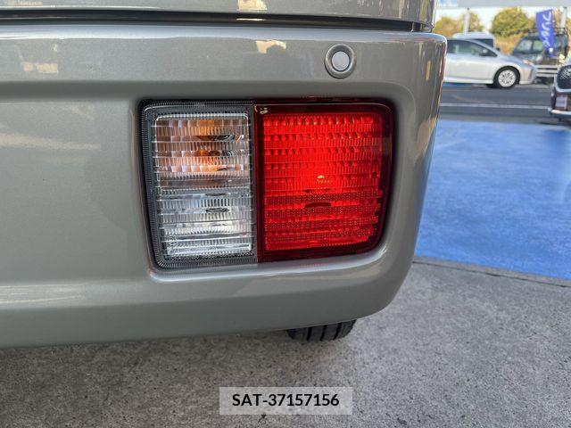 Suzuki EVERY 2024-02 220368-16