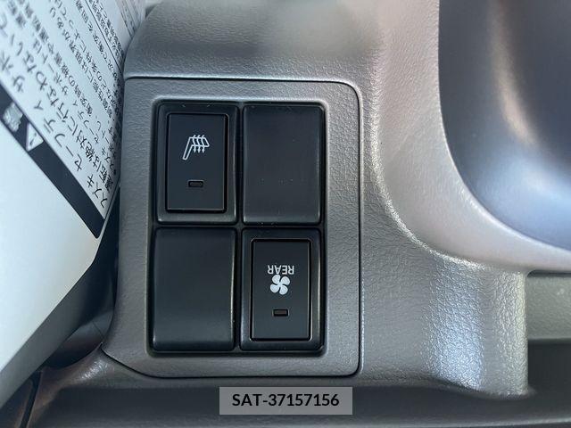 Suzuki EVERY 2024-02 220368-8