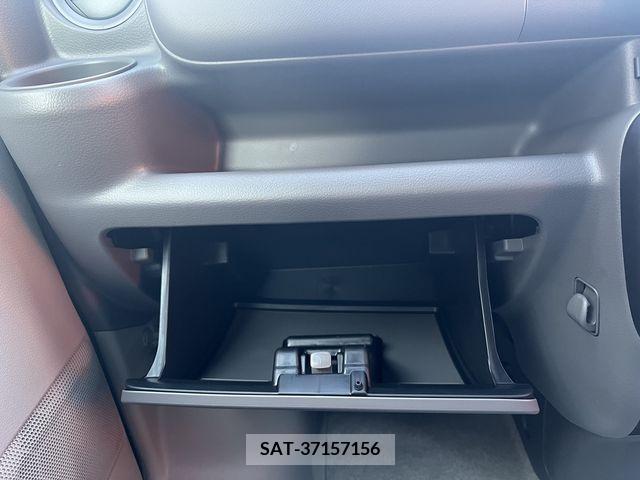 Suzuki EVERY 2024-02 220368-9
