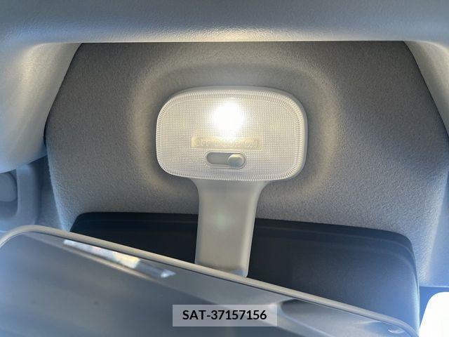 Suzuki EVERY 2024-02 220368-10