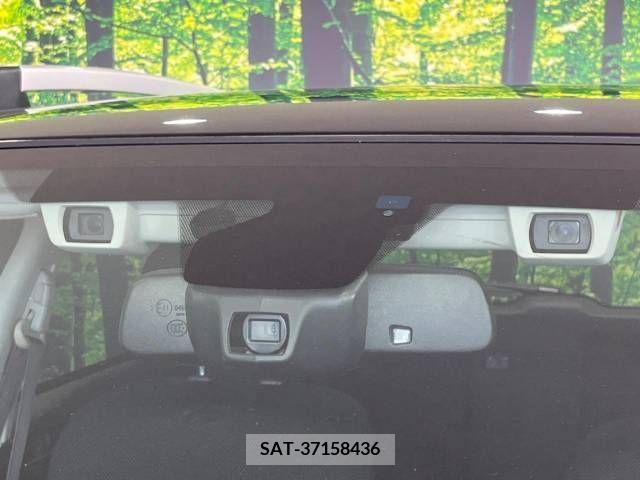 Subaru SUBARU 2016-06 377588-2