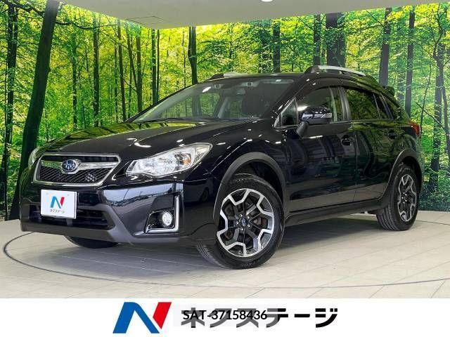 Subaru SUBARU 2016-06 377588-0