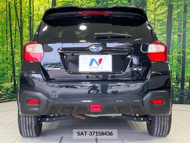 Subaru SUBARU 2016-06 377588-15