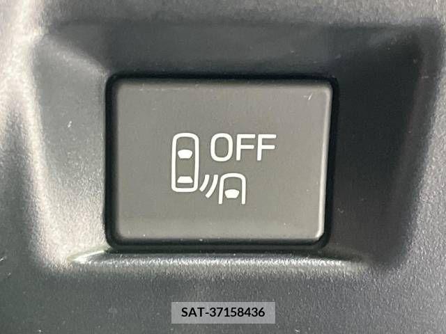 Subaru SUBARU 2016-06 377588-7