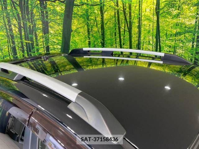 Subaru SUBARU 2016-06 377588-5