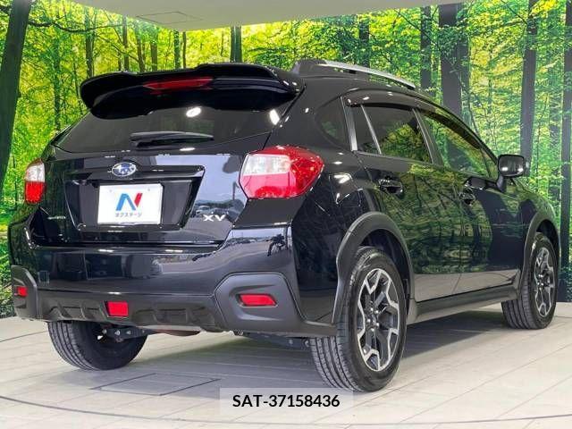 Subaru SUBARU 2016-06 377588-17