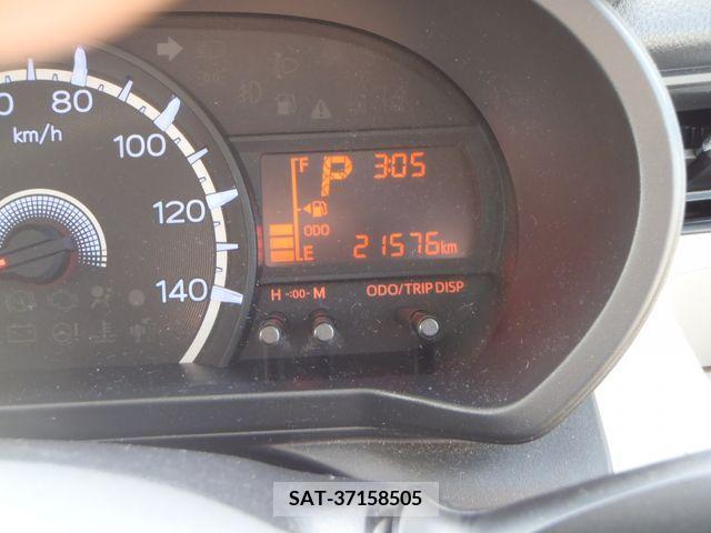 Subaru STELLA 2015-07 208323-19