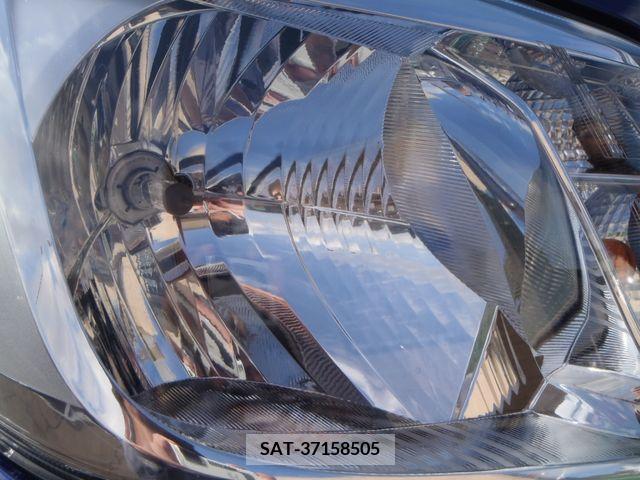 Subaru STELLA 2015-07 208323-5