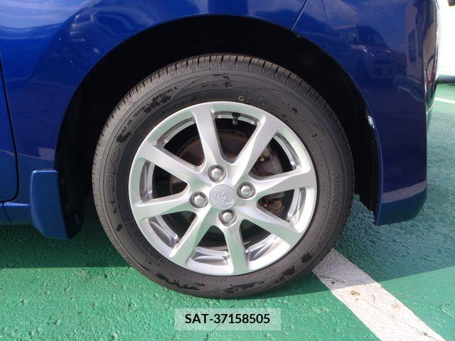 Subaru STELLA 2015-07 208323-6