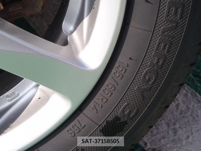 Subaru STELLA 2015-07 208323-7