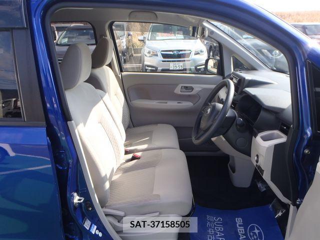 Subaru STELLA 2015-07 208323-9