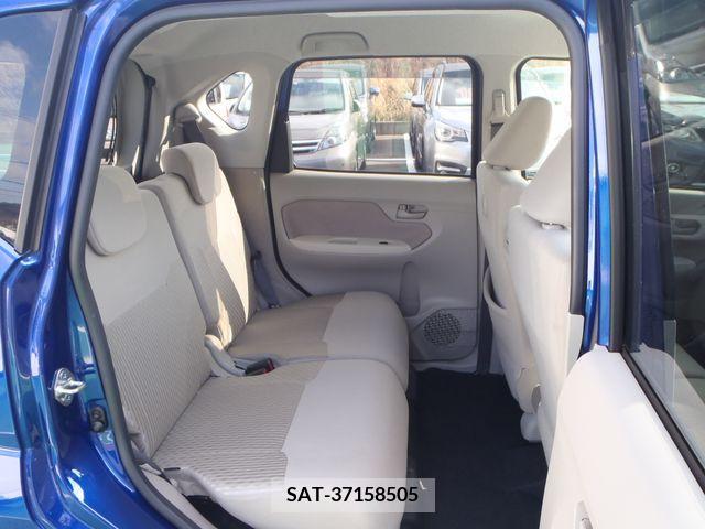 Subaru STELLA 2015-07 208323-10