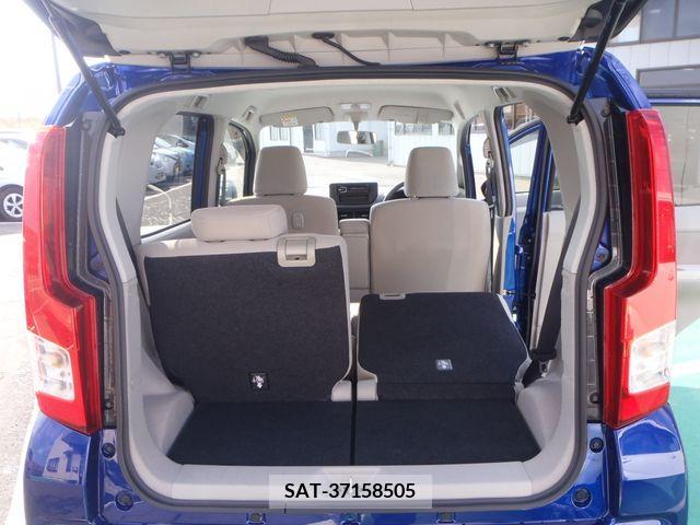 Subaru STELLA 2015-07 208323-11