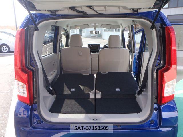 Subaru STELLA 2015-07 208323-12