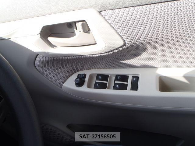 Subaru STELLA 2015-07 208323-13