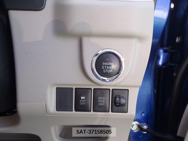 Subaru STELLA 2015-07 208323-14
