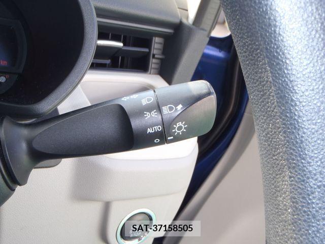 Subaru STELLA 2015-07 208323-15