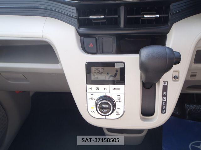 Subaru STELLA 2015-07 208323-16
