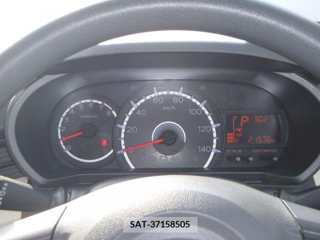 Subaru STELLA 2015-07 208323-18