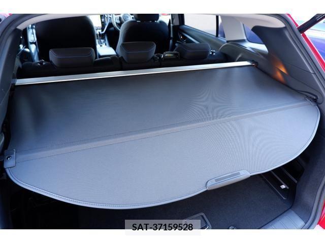 Subaru LEVORG 2020-11 202768-17