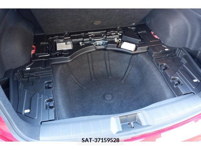 Subaru LEVORG 2020-11 202768-19
