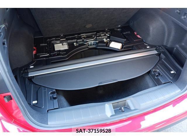 Subaru LEVORG 2020-11 202768-18