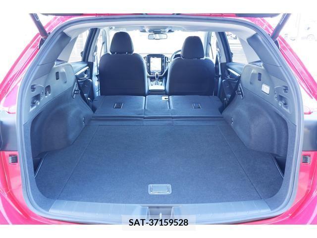 Subaru LEVORG 2020-11 202768-15