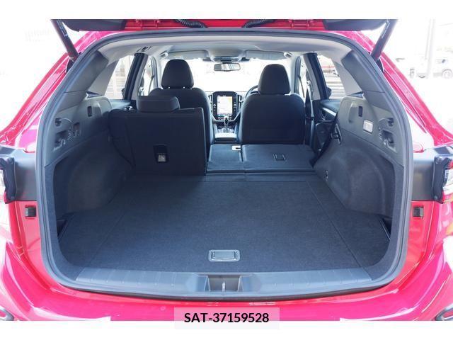 Subaru LEVORG 2020-11 202768-14