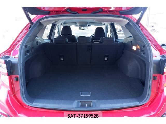 Subaru LEVORG 2020-11 202768-13