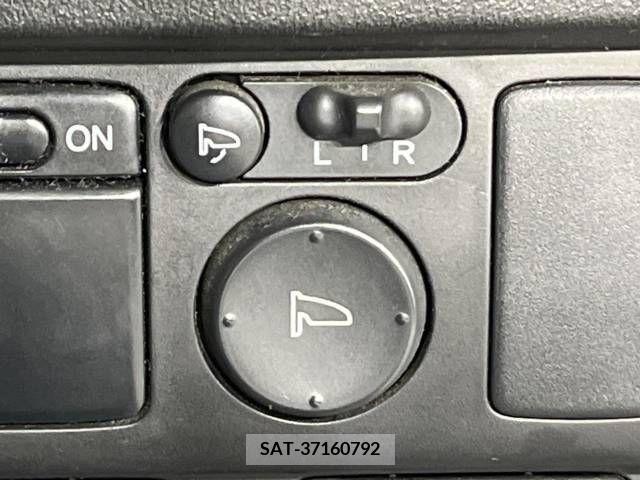 Honda FREED 2009-09 360600-7