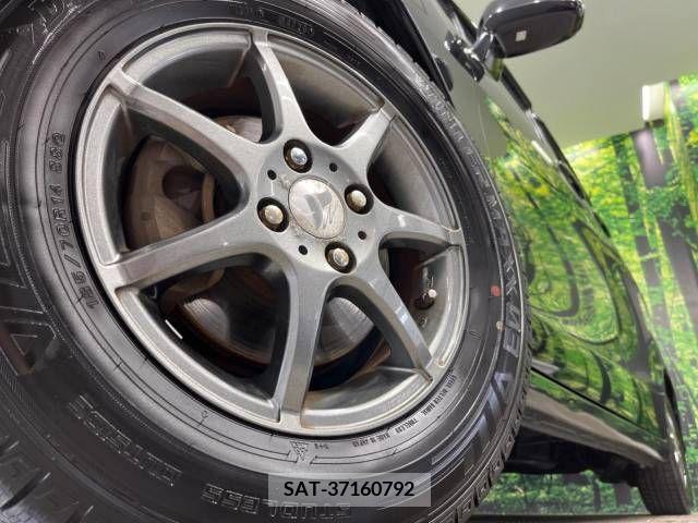 Honda FREED 2009-09 360600-14