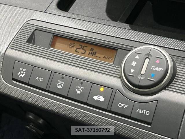 Honda FREED 2009-09 360600-6