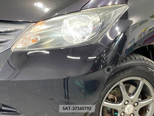 Honda FREED 2009-09 360600-13