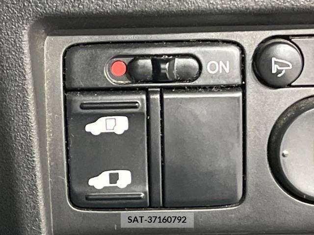 Honda FREED 2009-09 360600-2