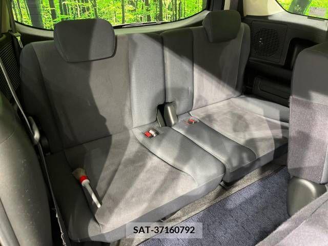 Honda FREED 2009-09 360600-10