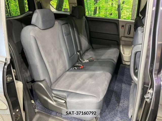 Honda FREED 2009-09 360600-9