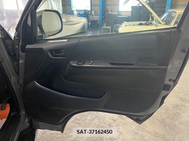 Toyota HIACE VAN 2012-08 383900-12