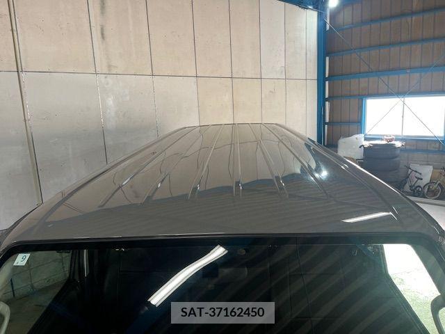 Toyota HIACE VAN 2012-08 383900-9