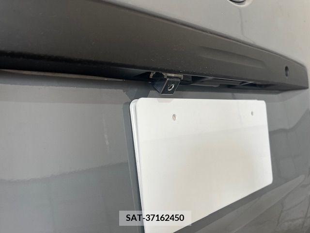 Toyota HIACE VAN 2012-08 383900-7