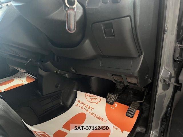 Toyota HIACE VAN 2012-08 383900-13